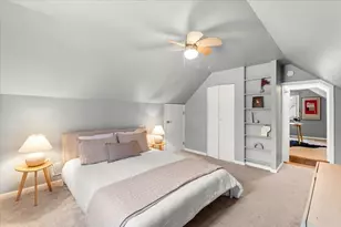 2020 Fairway Dr NE, Columbia Heights, MN 55421 - Photo 16