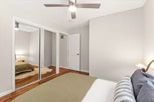 2020 Fairway Dr NE, Columbia Heights, MN 55421 - Photo 12