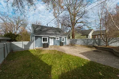 2020 Fairway Drive NE, Columbia Heights, MN 55421 - Photo 26