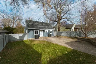 2020 Fairway Dr NE, Columbia Heights, MN 55421 - Photo 26