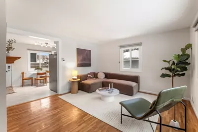 2020 Fairway Drive NE, Columbia Heights, MN 55421 - Photo 4