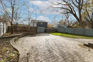 2020 Fairway Dr NE, Columbia Heights, MN 55421 - Photo 28