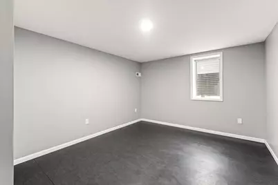 2020 Fairway Drive NE, Columbia Heights, MN 55421 - Photo 22