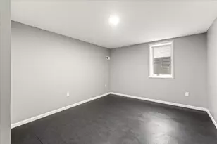 2020 Fairway Dr NE, Columbia Heights, MN 55421 - Photo 22