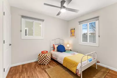 2020 Fairway Drive NE, Columbia Heights, MN 55421 - Photo 14