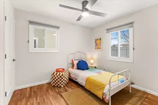 2020 Fairway Dr NE, Columbia Heights, MN 55421 - Photo 14