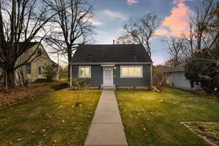 2020 Fairway Dr NE, Columbia Heights, MN 55421 - Photo 1