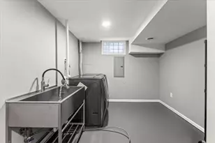 2020 Fairway Dr NE, Columbia Heights, MN 55421 - Photo 24