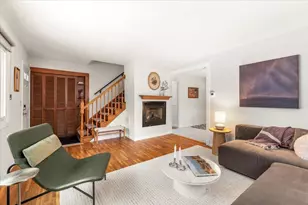 2020 Fairway Dr NE, Columbia Heights, MN 55421 - Photo 6