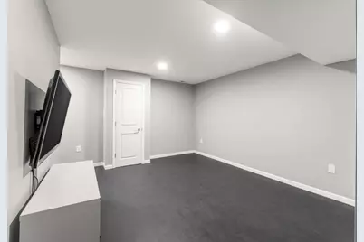 2020 Fairway Drive NE, Columbia Heights, MN 55421 - Photo 20