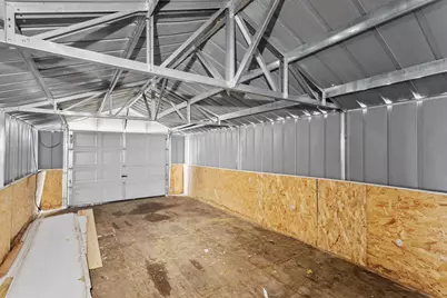 20170 Oxboro Lane N, Scandia, MN 55047 - Photo 26