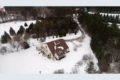 20170 Oxboro Lane N, Scandia, MN 55047 - Photo 22