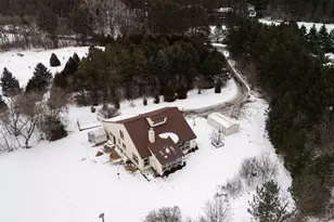 20170 Oxboro Ln N, Scandia, MN 55047 - Photo 22