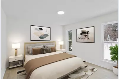 20170 Oxboro Lane N, Scandia, MN 55047 - Photo 10