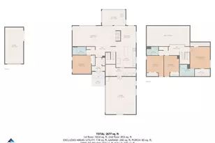 20170 Oxboro Ln N, Scandia, MN 55047 - Photo 28