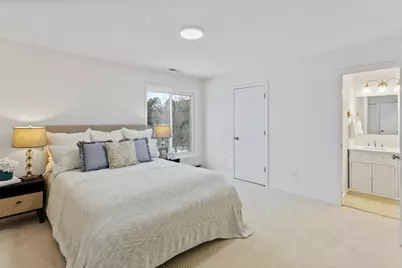 20170 Oxboro Lane N, Scandia, MN 55047 - Photo 12