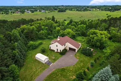 20170 Oxboro Lane N, Scandia, MN 55047 - Photo 30