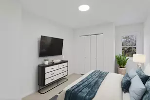 20170 Oxboro Ln N, Scandia, MN 55047 - Photo 14