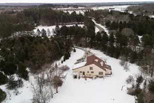 20170 Oxboro Ln N, Scandia, MN 55047 - Photo 20