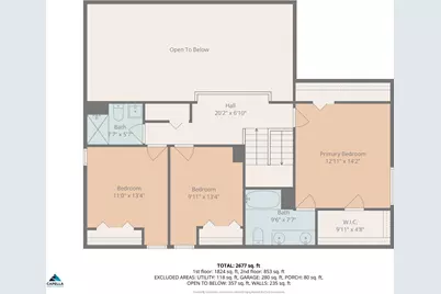 20170 Oxboro Lane N, Scandia, MN 55047 - Photo 28