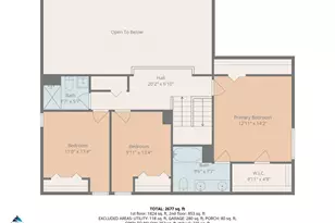 20170 Oxboro Ln N, Scandia, MN 55047 - Photo 28