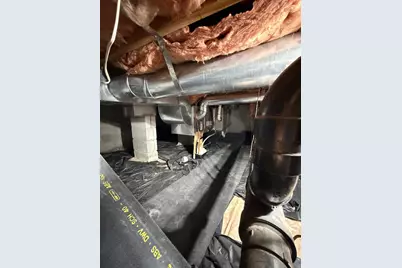 20170 Oxboro Lane N, Scandia, MN 55047 - Photo 34