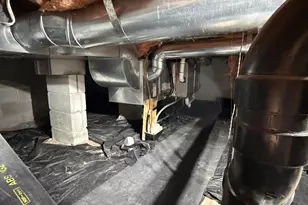 20170 Oxboro Ln N, Scandia, MN 55047 - Photo 34