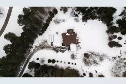 20170 Oxboro Lane N, Scandia, MN 55047 - Photo 24