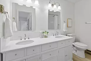 20170 Oxboro Ln N, Scandia, MN 55047 - Photo 12