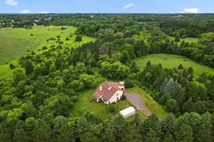 20170 Oxboro Ln N, Scandia, MN 55047 - Photo 30