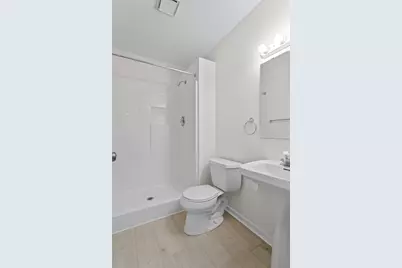 20170 Oxboro Lane N, Scandia, MN 55047 - Photo 16