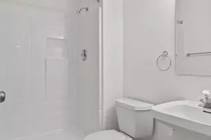 20170 Oxboro Ln N, Scandia, MN 55047 - Photo 16