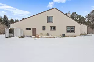 20170 Oxboro Ln N, Scandia, MN 55047 - Photo 18