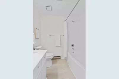 20170 Oxboro Lane N, Scandia, MN 55047 - Photo 14