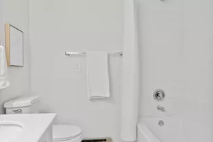 20170 Oxboro Ln N, Scandia, MN 55047 - Photo 14