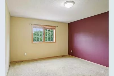 18566 Magenta Bay, Eden Prairie, MN 55347 - Photo 44