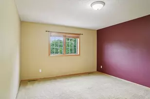 18566 Magenta Bay, Eden Prairie, MN 55347 - Photo 44