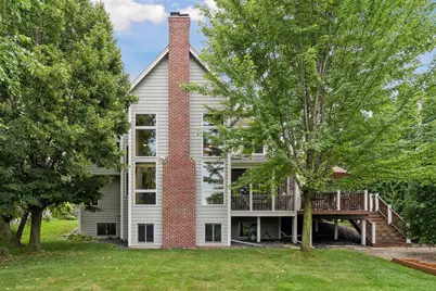 18566 Magenta Bay, Eden Prairie, MN 55347 - Photo 62