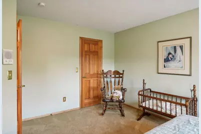 18566 Magenta Bay, Eden Prairie, MN 55347 - Photo 42