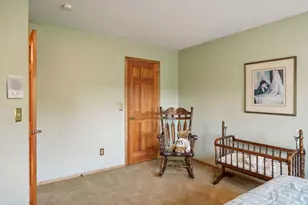 18566 Magenta Bay, Eden Prairie, MN 55347 - Photo 42