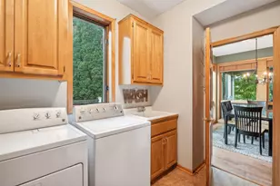 18566 Magenta Bay, Eden Prairie, MN 55347 - Photo 28