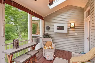 18566 Magenta Bay, Eden Prairie, MN 55347 - Photo 30