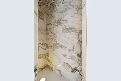 18566 Magenta Bay, Eden Prairie, MN 55347 - Photo 38