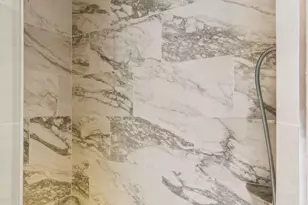 18566 Magenta Bay, Eden Prairie, MN 55347 - Photo 38