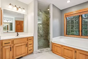 18566 Magenta Bay, Eden Prairie, MN 55347 - Photo 36