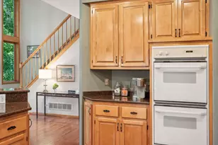 18566 Magenta Bay, Eden Prairie, MN 55347 - Photo 24