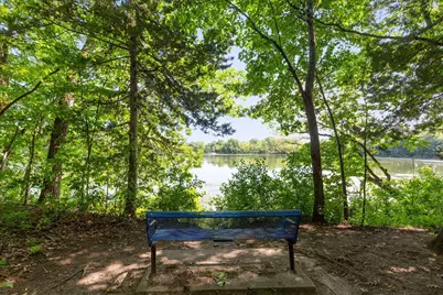 18566 Magenta Bay, Eden Prairie, MN 55347 - Photo 76