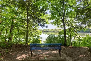 18566 Magenta Bay, Eden Prairie, MN 55347 - Photo 76