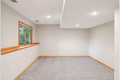 18566 Magenta Bay, Eden Prairie, MN 55347 - Photo 50