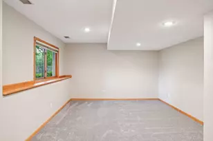 18566 Magenta Bay, Eden Prairie, MN 55347 - Photo 50